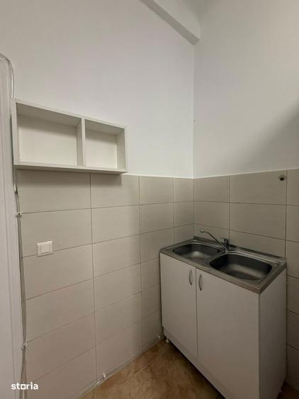 Apartament 2 camere 70 mp central Horea zona Facultatea Litere - 1
