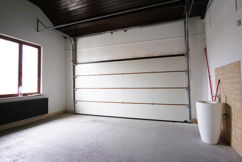 Drumul Taberei | Casă de LUX | Prima închiriere| Totul NOU | Piscină | Garaj - 40