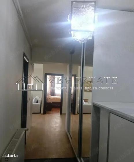 Apartament 2 Camere Vitan Mall | Modern | Confort - 2