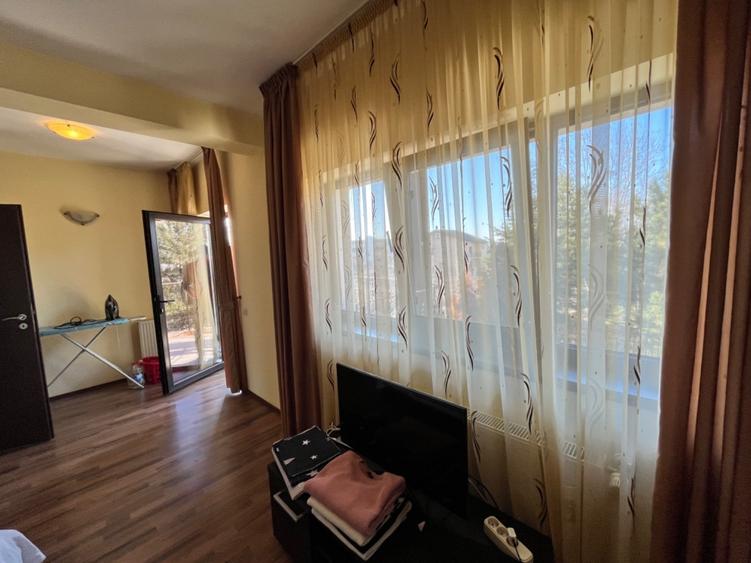 Vila Individuala | Otopeni | proximitate Ambasador Events - 7