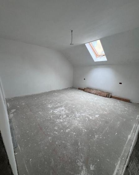 Ansamblu case insiruite , Radauti - 7