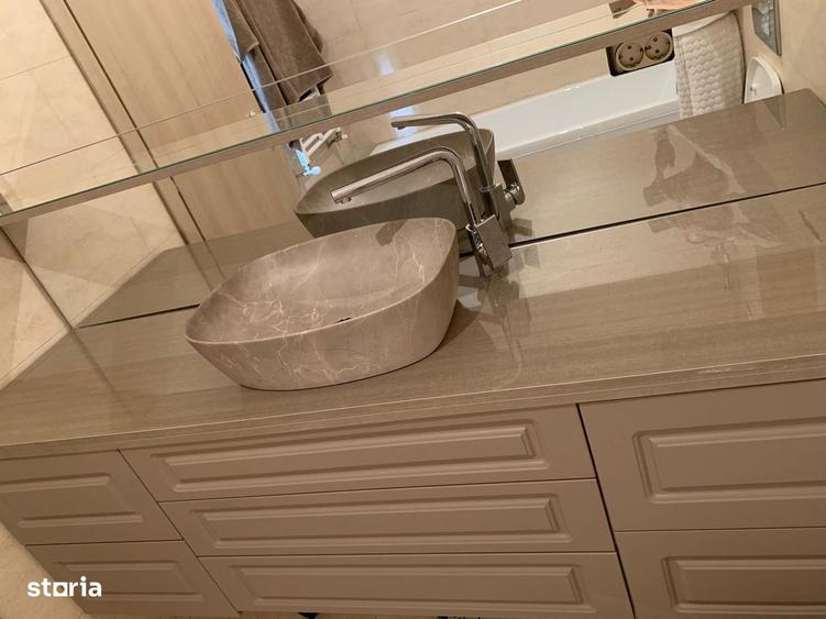 Pipera | Prima Inchiriere | 2 Camere Premium Luxury - 2