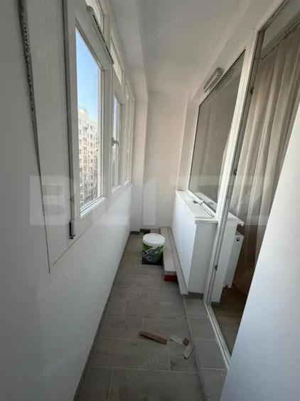 Apartament 2 Camere Modern Drumul Taberei - 8