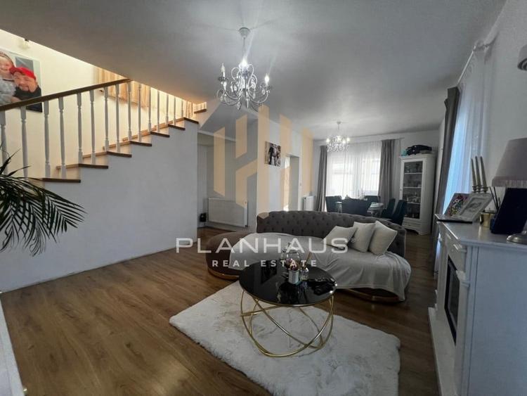 Casă individuală P+1  , Mocira - 4