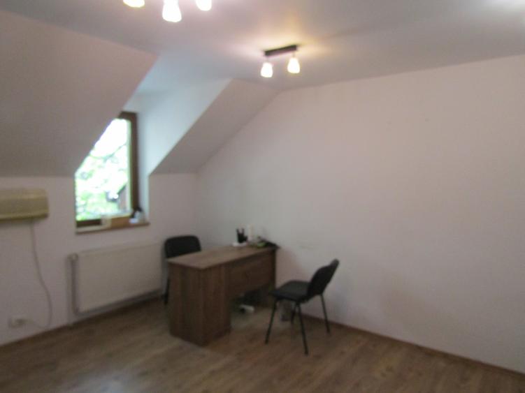 Spatiu birouri de 98 mp, Cartier Turnisor - 3