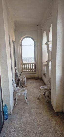 Direct Proprietar Barbu Vacarescu-Lac Tei vila unicat S+P+1+M 314MP COMISION 0% - 12