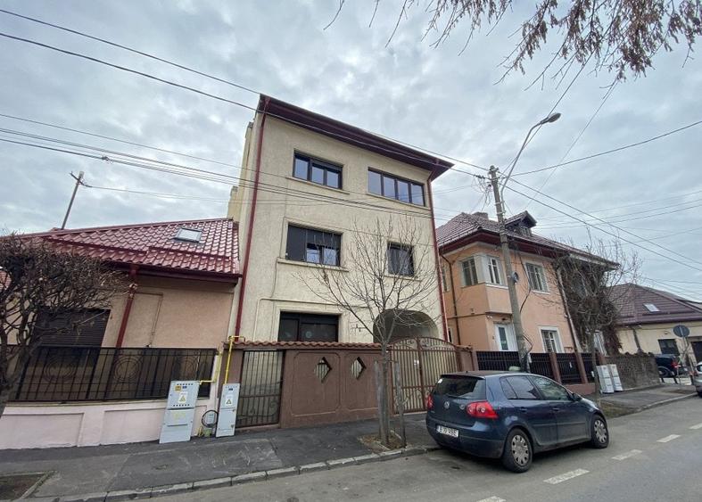 Birouri de inchiriat in Trotusului 60, comision 0% Reprezentam Proprietarul - 7