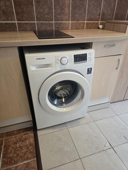 Inchiriez Camera garsoniera Valea Rosie Craiova - 5