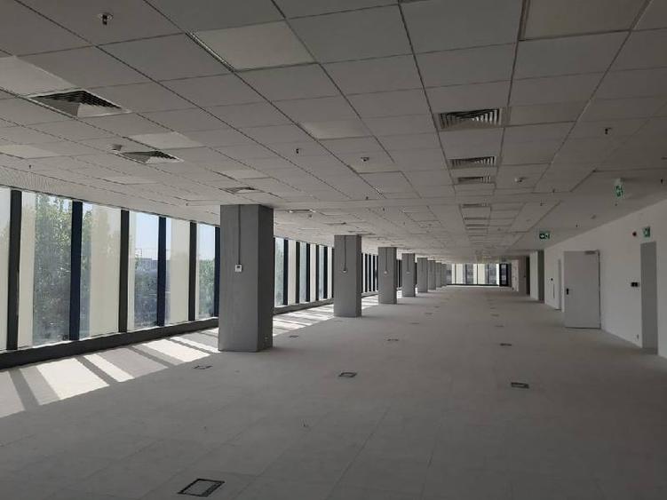 The Light 1, Cotroceni, 200 - 14230 mp  0% comision! - 11