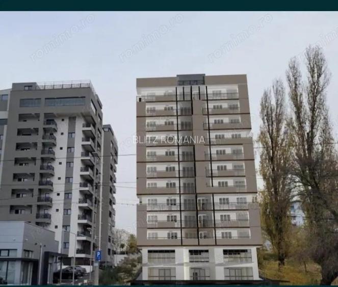 Apartament 3 camere, 91mp, bloc nou, termen finalizare Iulie 2026 Apartament 3 camere, 91mp, bloc nou, termen finalizare Iulie 2026