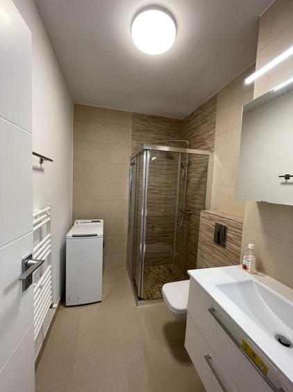 apartament cu 2 camere ,Mazasti,zona Iulius Mall - 6