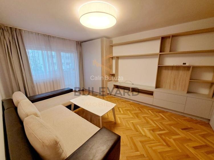 Apartament 3 camere zona exclusivista, aproape de Iulius Mall Apartament 3 camere zona exclusivista, aproape de Iulius Mall