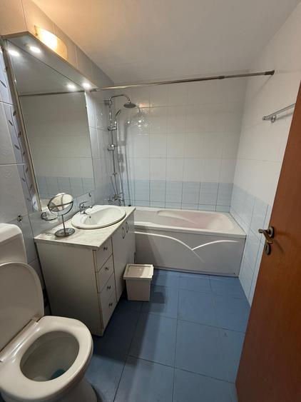 Aviatiei apartament 2 camere - 9