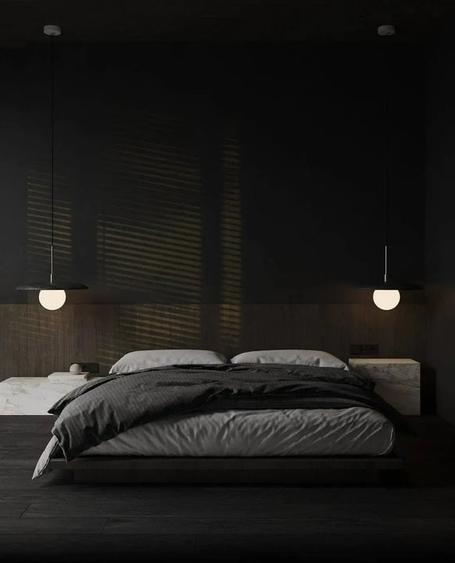 Apartament 2 Camere Titan | Metrou 1 Decembrie 1918 | Bloc Nou - 7