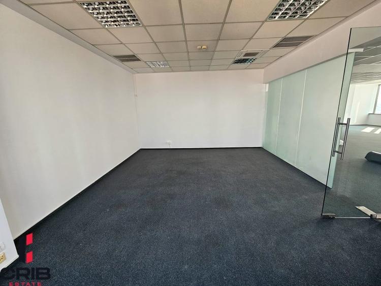 Spatii birouri incepand de la 45mp Virtutii Lujerului Metrou - 13