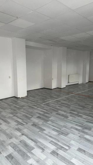 Inchiriez Spatiu comercial - 3