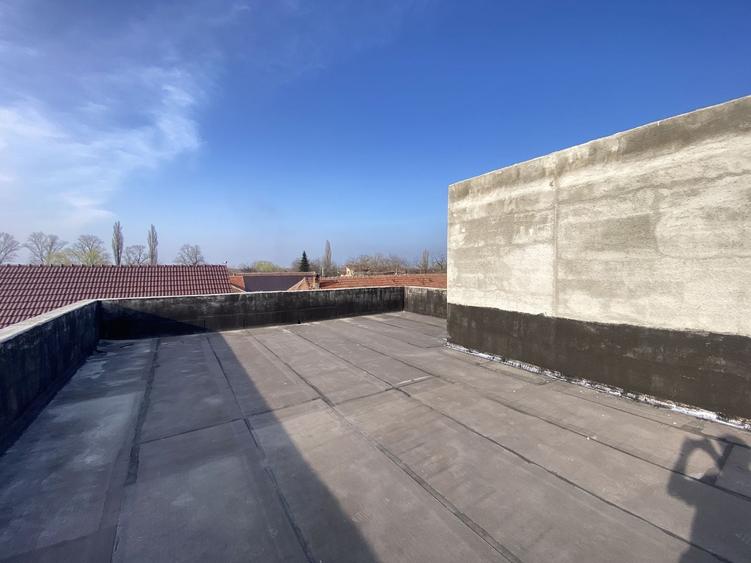 COMISION 0%, Duplex 5 Camere, 115 MP Utili, 200mp Teren, UTVIN, Centru - 7