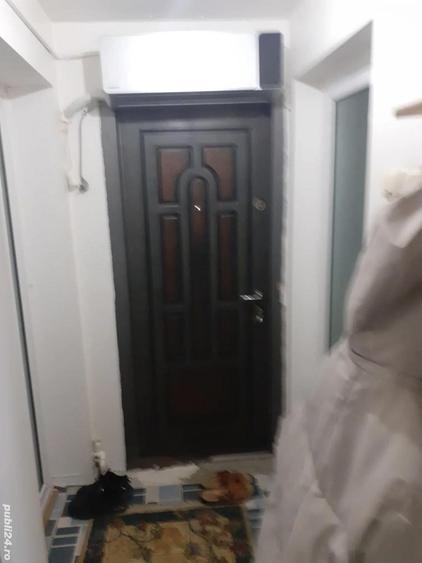 Vand casa in Pite?ti pe depozitelor in colonia ach - 5