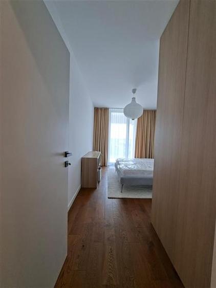 Apartament modern-2 camere Cotroceni - 5