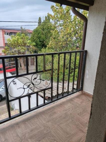 Casa P+1 de inchiriat | Colentina / Andronache | 3 camere  110 mp - 15