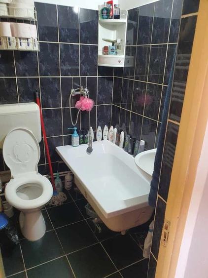 Pantelimon-Spital - 3