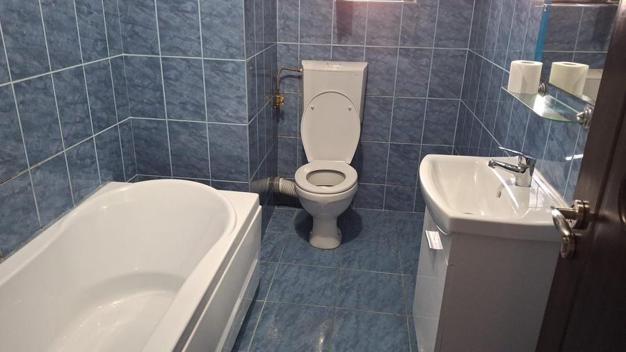 Inchiriez apartament 2 camere - 7