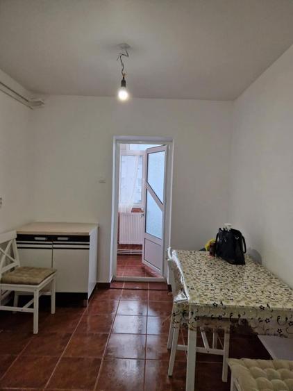 Apartament de inchiriat - 8