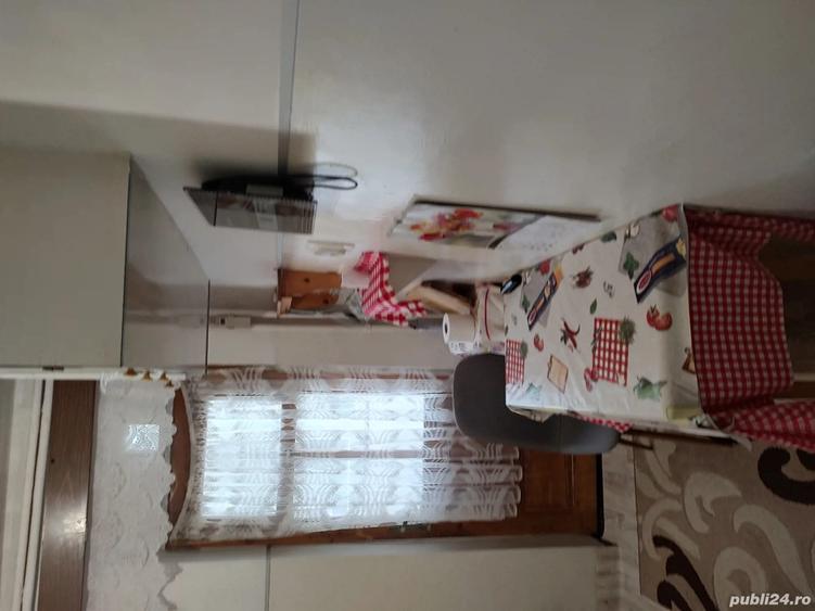 inchiriez garsoniera - 1