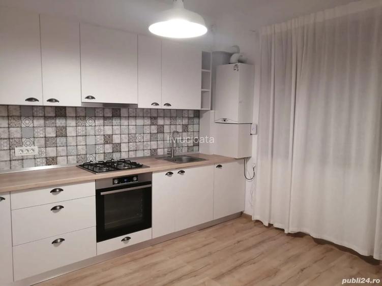 Casa Giroc P+M 169000