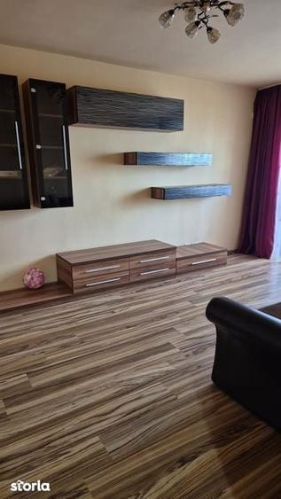 Apartament de inchiriat - 1