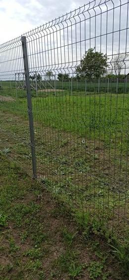 Teren intravilan pentru casa - 4