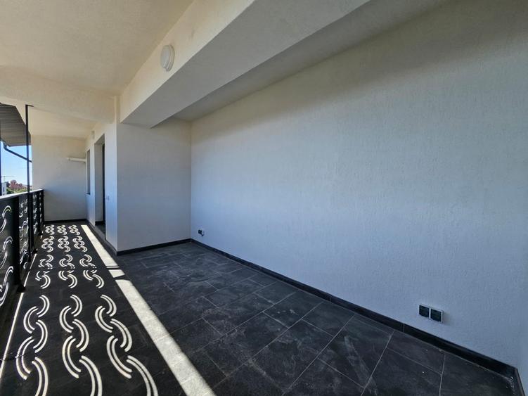 Ap 2 camere_INCALZIRE PARDOSEALA_DEZVOLTATOR_0 COMISION_ACCEPT CREDIT - 6