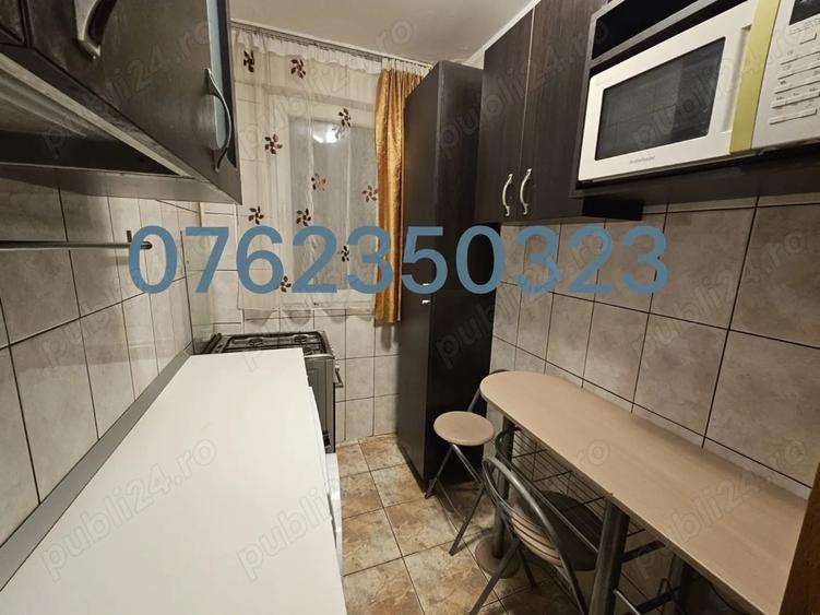 Vand Apartament 2 camere Lujerului, Cetatuia, bl reabilitat PROPRIETAR - 4