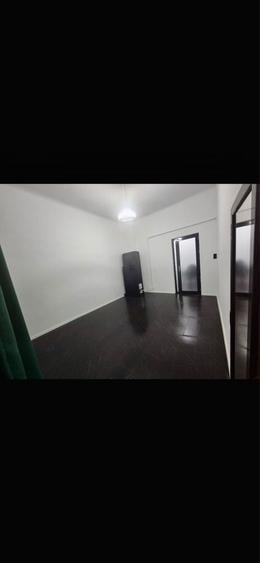 Apartament 2 cam la casa in oras, toate utilitatile,zona centrala lini - 1