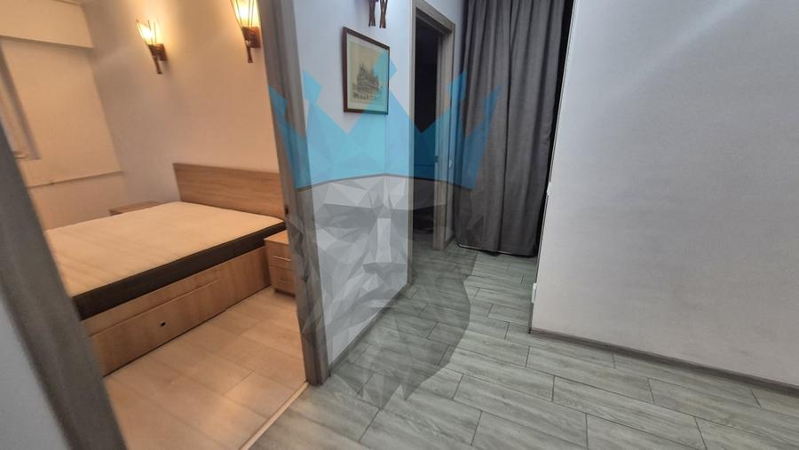 Apartament 2 Camere Floreasca Bucuresti - 12