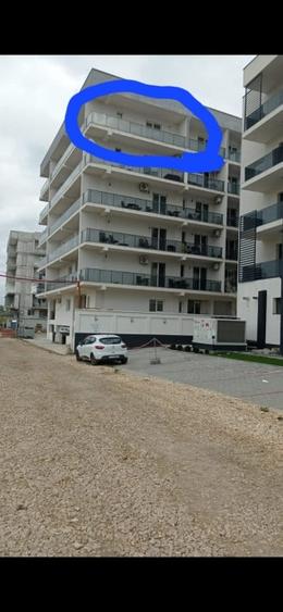 COMISION 0 | STUDIO MAMAIA NORD | TVA INCLUS - 13