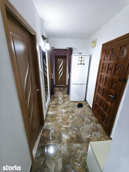 ROANDY-Apartament 2 camere,mobilat si utilat-V. Calugareasca Central - 3