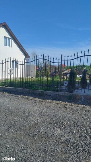 Casa P+M, linga Primarie, ?coala, sta?ie - 2