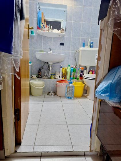 Ștefan cel Mare, Lizeanu, - 3