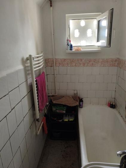 Apartament 2 camere - 1