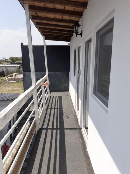 Casa 12 camere cu bai de vanzare la 5 min de mare (mers pe jos) - 7
