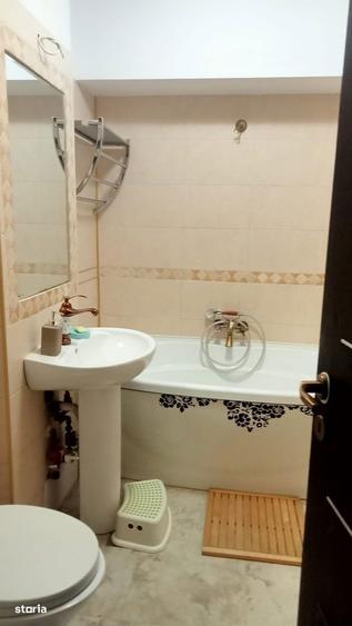 Apartament 4 camere zona Lacul Tei - 10