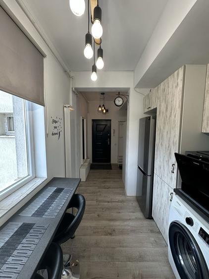 Apartament 2 camere de inchiriat - 3