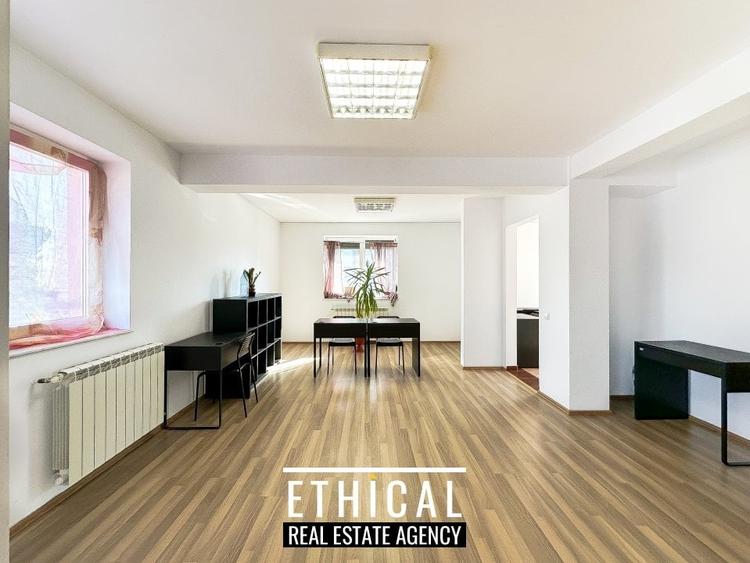 Vila Multifunctionala in Militari - Locuinta si afacere intr-un singur loc. - 17