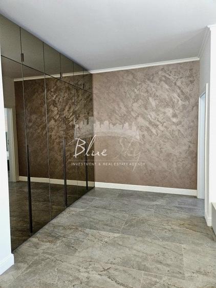 Statiunea Mamaia- Apartament 2 camere, langa plaja, disponibil pe termen lung - 14