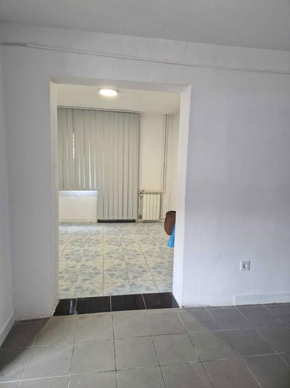 Inchiriez Spatiu Comercial - 7