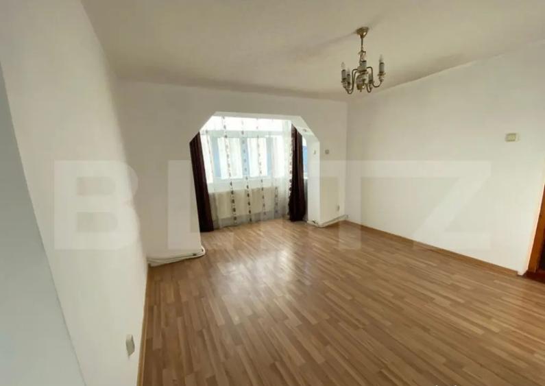 Apartament 2 camere, zona Sfanta Vineri - 6
