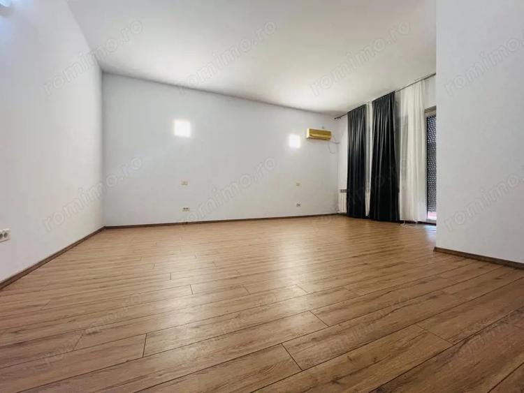 Casa spa?ioasa, ideal sediu de firma, Zona Parcul Circului. - 3