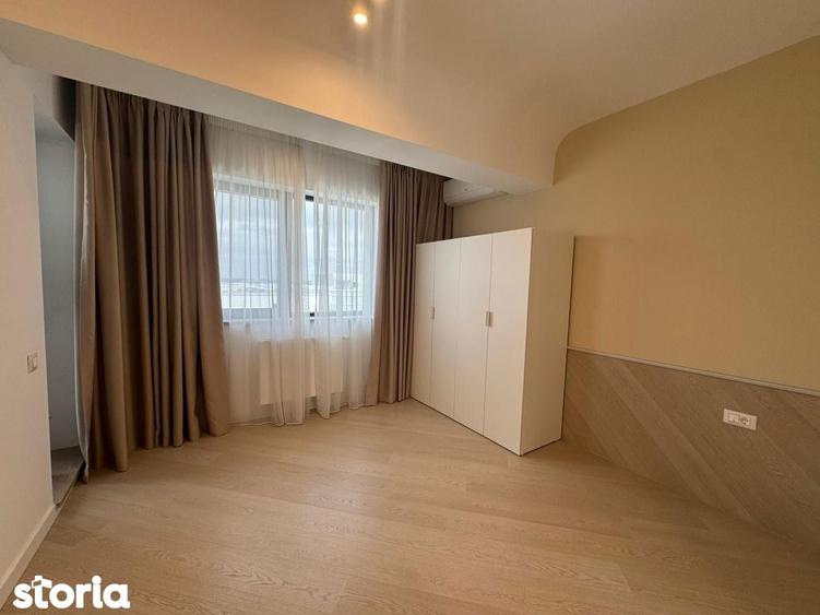 2 camere || Cortina North - 13