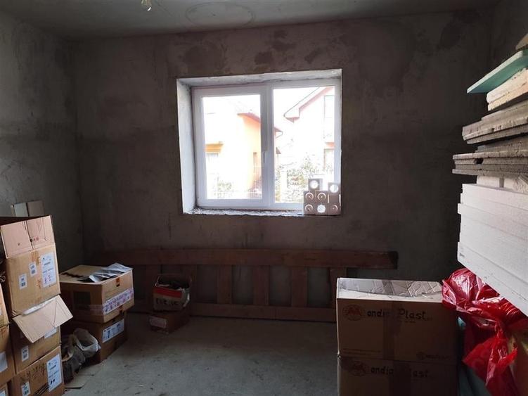 RECO Casa la gri de vanzare in Tarian - 7